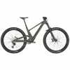 Trail Scott Genius 920 -Bikes Verkäufe img scott scott 2023 genius 920