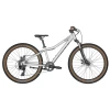 24" (ca. 7 - 9 Jahre) Scott Scale 24 Disc -Bikes Verkäufe img scott scott 2023 scott scale 24 disc