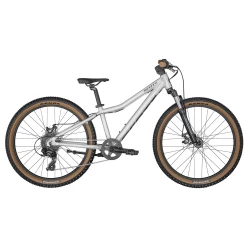 24" (ca. 7 - 9 Jahre) Scott Scale 24 Disc