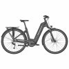 E-Bike City-Trekking Scott Sub Tour ERide 30 Unisex -Bikes Verkäufe img scott scott 2023 scott subride