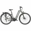 E-Bike City-Trekking Scott Sub Active ERide 10 Unisex -Bikes Verkäufe img scott scott 2023 sub active eride 10 unisex