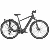 E-Bike City-Trekking Scott Sub Sport ERide 20 Men 1 E-Bike City-Trekking Scott Sub Sport ERide 20 Men -Bikes Verkäufe img scott scott 2023 sub sport eride 20