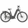 E-Bike City-Trekking Scott Sub Sport ERide 20 Unisex 2 E-Bike City-Trekking Scott Sub Sport ERide 20 Unisex -Bikes Verkäufe img scott scott 2023 sub sport eride 20 unisex