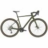 Scott Speedster Gravel 20 2 Scott Speedster Gravel 20 -Bikes Verkäufe img speedster gravel 20