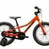 16" (ca. 3 - 5 Jahre) Trek Precaliber 16 Boy´s -Bikes Verkäufe img trek trek 2020 precaliber16boys 20 28291 a primary