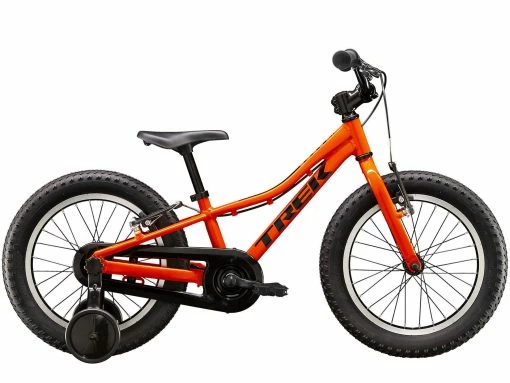 16" (ca. 3 - 5 Jahre) Trek Precaliber 16 Boy´s -Bikes Verkäufe img trek trek 2020 precaliber16boys 20 28291 a primary