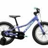 16" (ca. 3 - 5 Jahre) Trek Precaliber 16 Girl´s -Bikes Verkäufe img trek trek 2020 precaliber16girls 20 28292 b primary