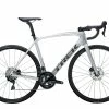 Rennrad Trek Emonda SL 5 -Bikes Verkäufe img trek trek 2021 emondasl5disc 21 32560 a primary