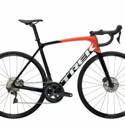 Rennrad Trek Emonda SL 6