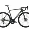 Rennrad Trek Emonda SL 6 Pro -Bikes Verkäufe img trek trek 2021 emondasl6discpro 21 32562 a primary