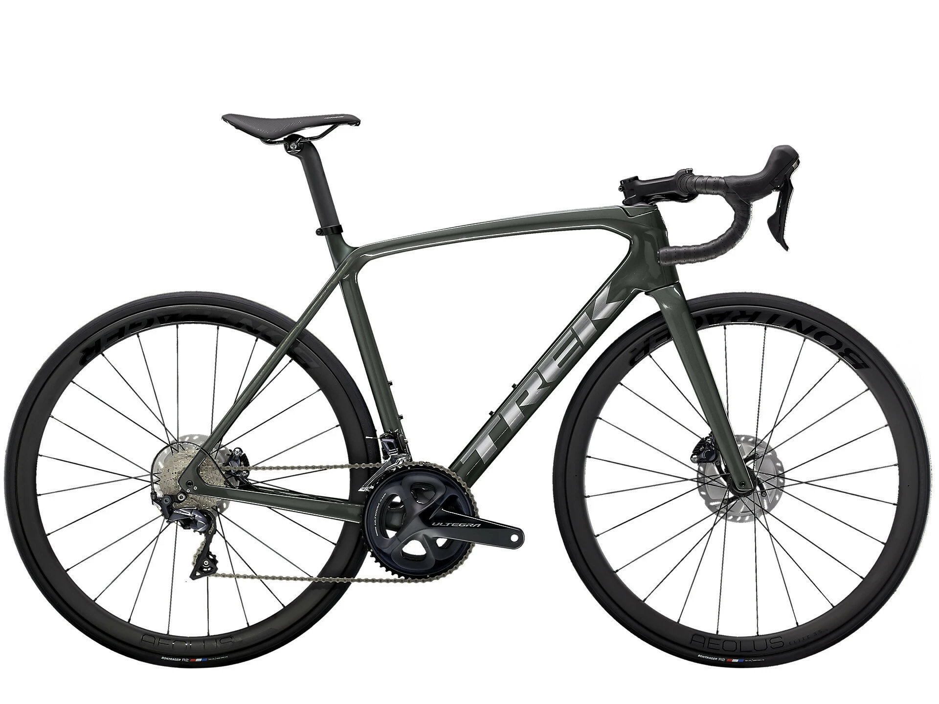 Rennrad Trek Emonda SL 6 Pro 3 Rennrad Trek Emonda SL 6 Pro
