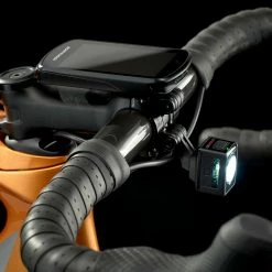 Rennrad Trek Emonda SL 7 AXS 22 Rennrad Trek Emonda SL 7 AXS -Bikes Verkäufe img trek trek 2021 emondasl7discetap 21 32564 b accessory1