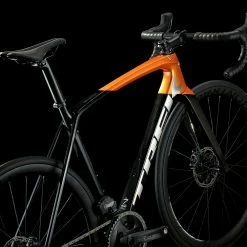 Rennrad Trek Emonda SL 7 AXS 23 Rennrad Trek Emonda SL 7 AXS -Bikes Verkäufe img trek trek 2021 emondasl7discetap 21 32564 b alt1