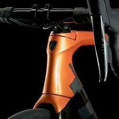 Rennrad Trek Emonda SL 7 AXS 20 Rennrad Trek Emonda SL 7 AXS -Bikes Verkäufe img trek trek 2021 emondasl7discetap 21 32564 b alt2