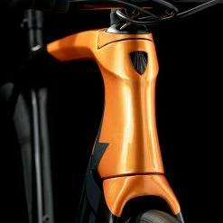 Rennrad Trek Emonda SL 7 AXS 21 Rennrad Trek Emonda SL 7 AXS -Bikes Verkäufe img trek trek 2021 emondasl7discetap 21 32564 b alt3