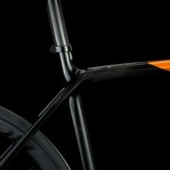 Rennrad Trek Emonda SL 7 AXS 18 Rennrad Trek Emonda SL 7 AXS -Bikes Verkäufe img trek trek 2021 emondasl7discetap 21 32564 b alt4