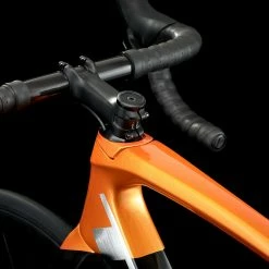 Rennrad Trek Emonda SL 7 AXS 19 Rennrad Trek Emonda SL 7 AXS -Bikes Verkäufe img trek trek 2021 emondasl7discetap 21 32564 b alt5