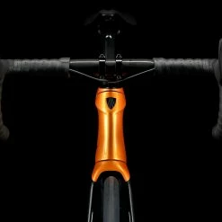 Rennrad Trek Emonda SL 7 AXS 15 Rennrad Trek Emonda SL 7 AXS -Bikes Verkäufe img trek trek 2021 emondasl7discetap 21 32564 b alt6