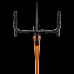 Rennrad Trek Emonda SL 7 AXS 16 Rennrad Trek Emonda SL 7 AXS -Bikes Verkäufe img trek trek 2021 emondasl7discetap 21 32564 b alt7