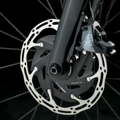 Rennrad Trek Emonda SL 7 AXS 17 Rennrad Trek Emonda SL 7 AXS -Bikes Verkäufe img trek trek 2021 emondasl7discetap 21 32564 b alt8