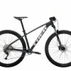 MTB Hardtail Trek Marlin 7 -Bikes Verkäufe img trek trek 2021 marlin7 21 33148 a primary
