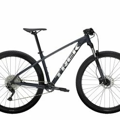 MTB Hardtail Trek Marlin 7