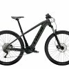 E-Bike MTB Hardtail Trek Powerfly 4 (625 WH) -Bikes Verkäufe img trek trek 2021 powerfly4 21 32844 a primary