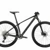 MTB Hardtail Trek Procaliber 9.5 -Bikes Verkäufe img trek trek 2021 procaliber95 21 33258 a primary
