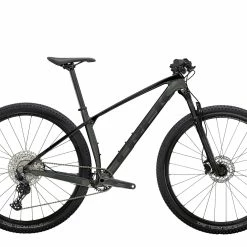 MTB Hardtail Trek Procaliber 9.5