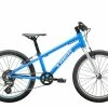 20" (ca. 5 - 7 Jahre) Trek Wahoo 20 -Bikes Verkäufe img trek trek 2021 wahoo20 19 24027 c primary