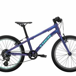 20" (ca. 5 - 7 Jahre) Trek Wahoo 20 7 20" (ca. 5 - 7 Jahre) Trek Wahoo 20 -Bikes Verkäufe img trek trek 2021 wahoo20 21 24027 d primary