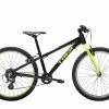 24" (ca. 7 - 9 Jahre) Trek Wahoo 24 -Bikes Verkäufe img trek trek 2021 wahoo24 19 24065 a primary