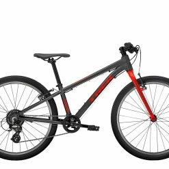 24" (ca. 7 - 9 Jahre) Trek Wahoo 24 7 24" (ca. 7 - 9 Jahre) Trek Wahoo 24 -Bikes Verkäufe img trek trek 2021 wahoo24 21 24065 f primary