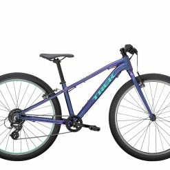 MTB Hardtail Trek Wahoo 26 5 MTB Hardtail Trek Wahoo 26 -Bikes Verkäufe img trek trek 2021 wahoo26 21 24066 d primary