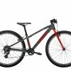 MTB Hardtail Trek Wahoo 26 -Bikes Verkäufe img trek trek 2021 wahoo26 21 24066 f primary
