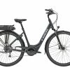 E-Bike City-Trekking Trek Verve+ 1 Lowstep 2 E-Bike City-Trekking Trek Verve+ 1 Lowstep -Bikes Verkäufe img trek trek 2022 1984646 2020 a 1 verveplus1 lowstep charcoal