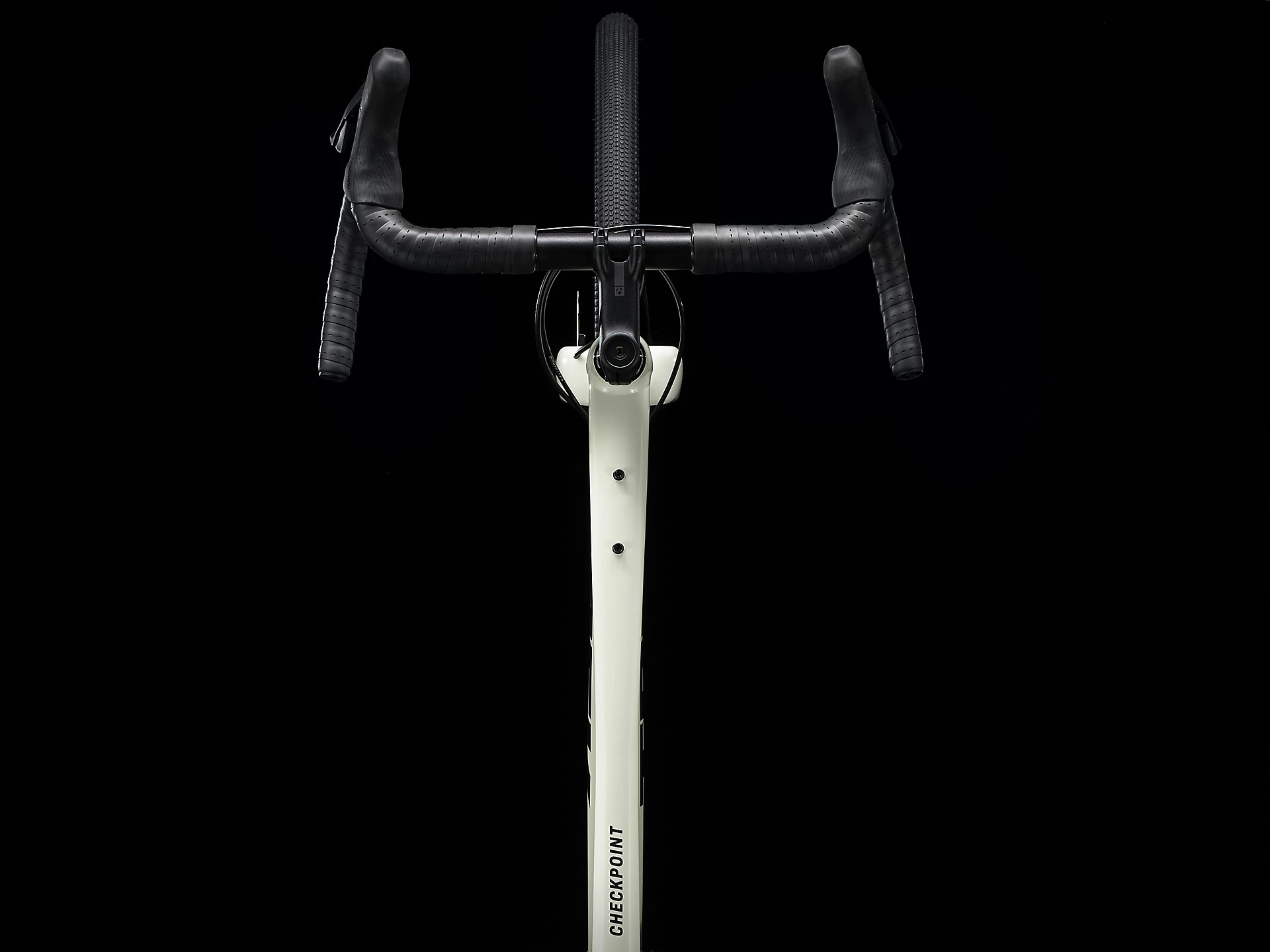 Gravel Trek Checkpoint ALR 5 5 Gravel Trek Checkpoint ALR 5 – Bild 3