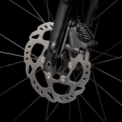 Gravel Trek Checkpoint ALR 5 13 Gravel Trek Checkpoint ALR 5 -Bikes Verkäufe img trek trek 2022 checkpoint alr 5 4