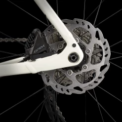 Gravel Trek Checkpoint ALR 5 15 Gravel Trek Checkpoint ALR 5 -Bikes Verkäufe img trek trek 2022 checkpoint alr 5 5