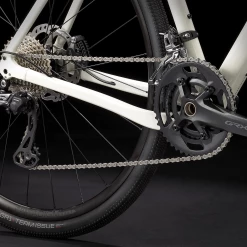 Gravel Trek Checkpoint ALR 5 14 Gravel Trek Checkpoint ALR 5 -Bikes Verkäufe img trek trek 2022 checkpoint alr 5 6