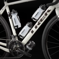 Gravel Trek Checkpoint ALR 5 16 Gravel Trek Checkpoint ALR 5 -Bikes Verkäufe img trek trek 2022 checkpoint alr 5 7