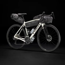 Gravel Trek Checkpoint ALR 5 17 Gravel Trek Checkpoint ALR 5 -Bikes Verkäufe img trek trek 2022 checkpoint alr 5 8