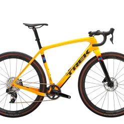 Gravel Trek Checkpoint SLR 6 AXS 9 Gravel Trek Checkpoint SLR 6 AXS -Bikes Verkäufe img trek trek 2022 checkpoint slr 6 etap 8