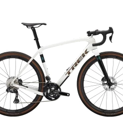 Gravel Trek Checkpoint SLR 7 -Bikes Verkäufe img trek trek 2022 checkpoint slr 7 7