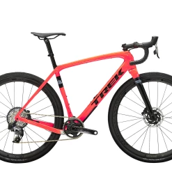 Gravel Trek Checkpoint SLR 7 AXS -Bikes Verkäufe img trek trek 2022 checkpoint slr 7 etap 4