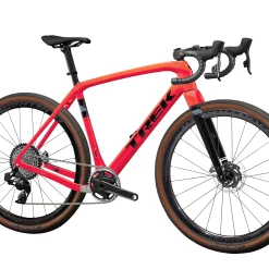 Gravel Trek Checkpoint SLR 9 AXS 9 Gravel Trek Checkpoint SLR 9 AXS -Bikes Verkäufe img trek trek 2022 checkpoint slr 9 etap 17