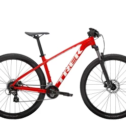 MTB Hardtail Trek Marlin 5