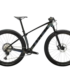 MTB Hardtail Trek Procaliber 9.8