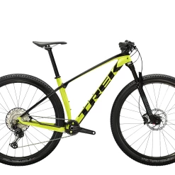 MTB Hardtail Trek Procaliber 9.6