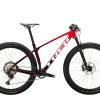 MTB Hardtail Trek Procaliber 9.8 -Bikes Verkäufe img trek trek 2022 procaliber 9 2 1